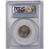 Image 4 : 1888 LIBERTY NICKEL PCGS AU 58.