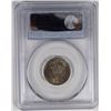 Image 4 : 1892 LIBERTY NICKEL PCGS AU 58