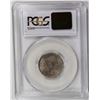 Image 4 : 1893 LIBERTY NICKEL PCGS AU 58