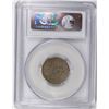 Image 4 : 1896 LIBERTY NICKEL PCGS AU 58