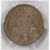 Image 3 : 1898 LIBERTY NICKEL PCGS AU58