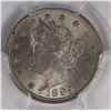 Image 2 : 1899 LIBERTY NICKEL PCGS AU 58