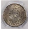 Image 3 : 1899 LIBERTY NICKEL PCGS AU 58