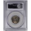 Image 4 : 1899 LIBERTY NICKEL PCGS AU 58