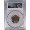 Image 4 : 1900 LIBERTY NICKEL PCGS AU 58