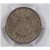 Image 3 : 1901 LIBERTY NICKEL PCGS AU 58