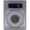 Image 4 : 1901 LIBERTY NICKEL PCGS AU 58
