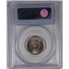 Image 4 : 1903 LIBERTY NICKEL PCGS AU 58