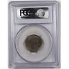 Image 4 : 1904 LIBERTY NICKEL PCGS AU 58
