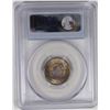 Image 4 : 1905 LIBERTY NICKEL PCGS AU 58