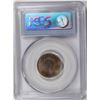 Image 4 : 1906 LIBERTY NICKEL PCGS AU 58.