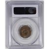 Image 4 : 1907 LIBERTY NICKEL PCGS AU 58