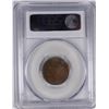 Image 4 : 1911 LIBERTY NICKEL PCGS AU 58.