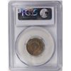 Image 4 : 1912 LIBERTY NICKEL PCGS AU 58