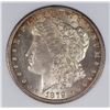 Image 2 : 1879-O MORGAN CCGS SUPERB BU