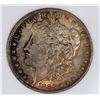 Image 2 : 1883-O MORGAN SILVER DOLLAR CCGS SUPERB BU