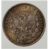 Image 3 : 1883-O MORGAN SILVER DOLLAR CCGS SUPERB BU