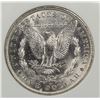 Image 3 : 1885-O MORGAN SILVER DOLLAR CCGS SUPERB BU
