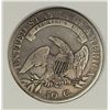 Image 2 : 1808 BUST HALF DOLLAR FINE