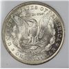 Image 3 : 1885-O MORGAN SILVER DOLLAR SUPERB GEM