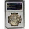 Image 4 : 1904-O MORGAN SILVER DOLLAR NGC MS65