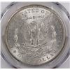 Image 3 : 1902-O MORGAN PCGS MS 64