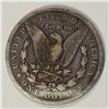 Image 2 : 1890-CC MORGAN SILVER DOLLAR