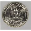 Image 3 : 1936-S WASHINGTON QUARTER CCGS SUPERB