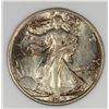 Image 2 : 1933-S WALKING LIBERTY HALF DOLLAR CCGS GEM BU