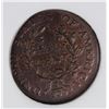 Image 3 : 1804 HALF CENT CCGS GEM BU