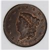 Image 2 : 1818 LARGE CENT FROM THE FAMOUS RANDALL HOARD