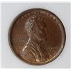 Image 2 : 1916-S LINCOLN CENT CCGS GEM BU