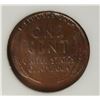 Image 3 : 1916-S LINCOLN CENT CCGS GEM BU