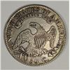 Image 2 : 1823 BUST HALF DOLLAR PATCHED 3