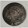 Image 2 : 1826 BUST HALF DOLLAR
