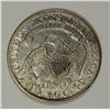 Image 2 : 1831 BUST HALF DOLLAR XF