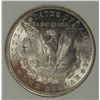 Image 3 : 1904-O MORGAN NGP SUPERB BU+