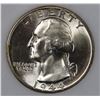 Image 2 : 1944 WASHINGTON QUARTER NGP SUPERB