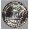 Image 3 : 1944 WASHINGTON QUARTER NGP SUPERB