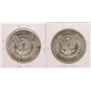 Image 2 : Lot of 1902-O & 1904-O $1 Morgan Silver Dollar Coins