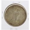 Image 2 : 1922-S $1 Peace Silver Dollar Coin