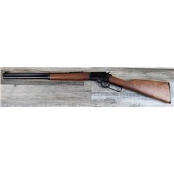 MARLIN MODEL 1894 COWBOY LIMITED