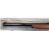 Image 4 : MARLIN MODEL 1894 COWBOY LIMITED