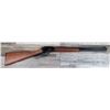 Image 5 : MARLIN MODEL 1894 COWBOY LIMITED