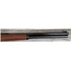 Image 6 : MARLIN MODEL 1894 COWBOY LIMITED