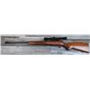 Image 1 : SAVAGE MODEL 340