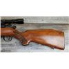 Image 2 : SAVAGE MODEL 340