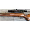 Image 3 : SAVAGE MODEL 340