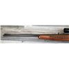 Image 4 : SAVAGE MODEL 340