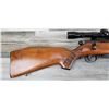 Image 8 : SAVAGE MODEL 340